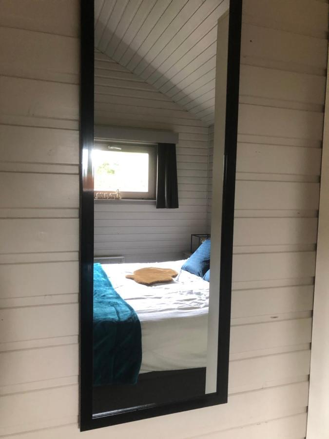 מידלקרק Vakantiehuis Gertrude מראה חיצוני תמונה