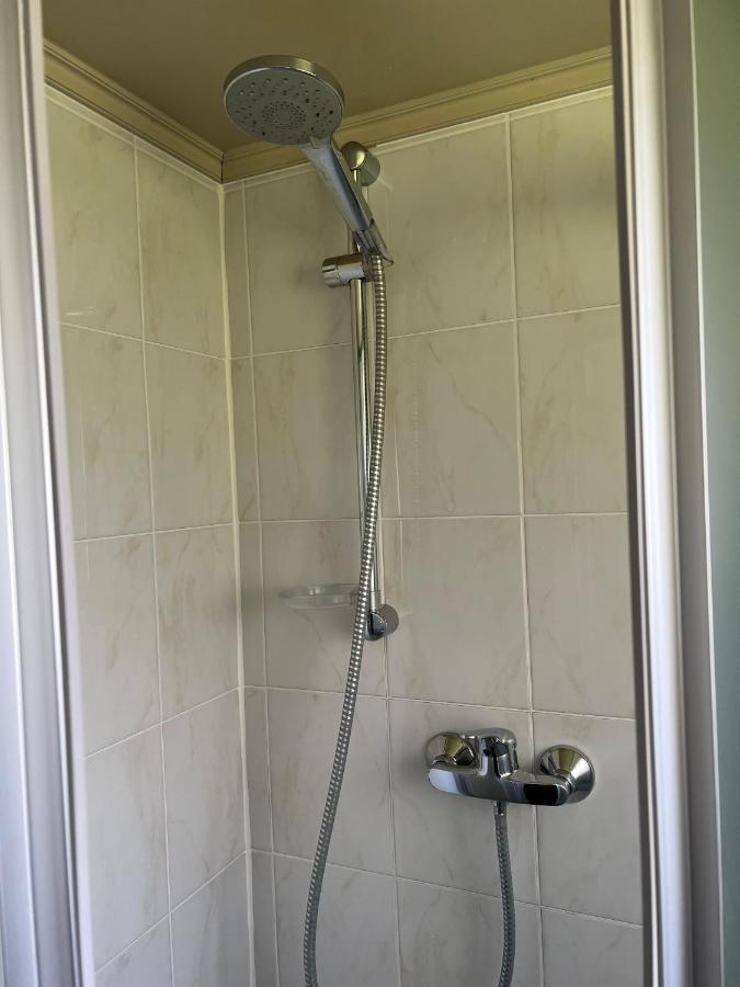 מידלקרק Vakantiehuis Gertrude מראה חיצוני תמונה